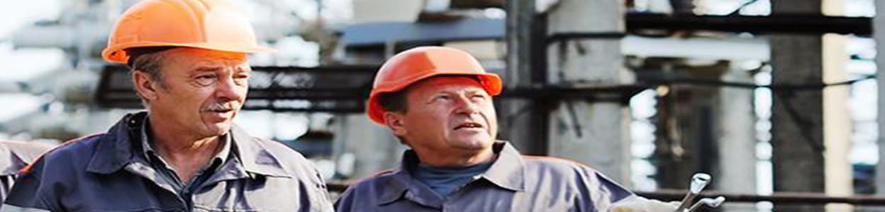 Put your energy into more strategic procurement