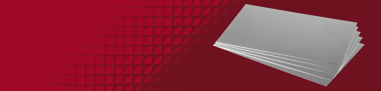 stainless steel sheet