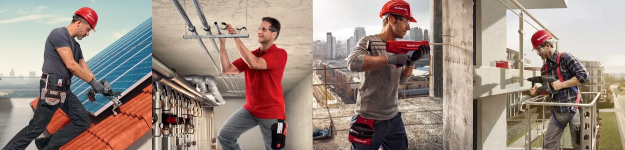 promo fischer ottobre 2024 hero banner