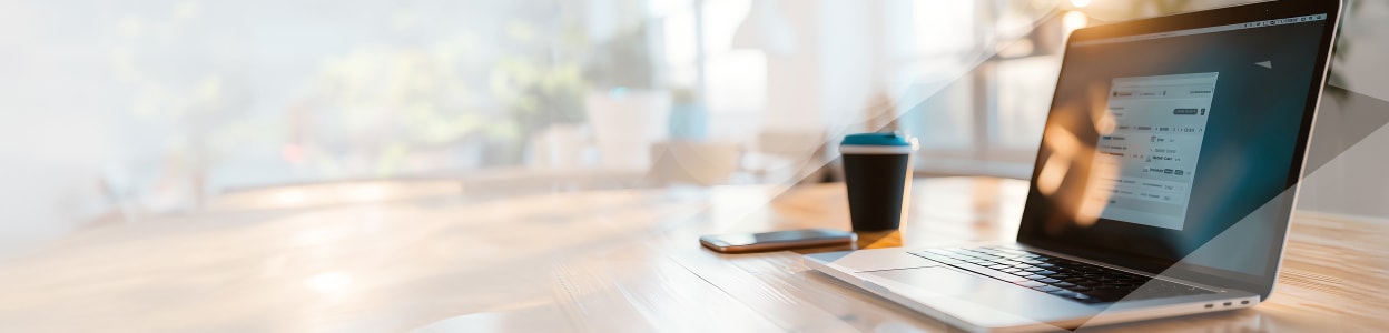 RS Change Billing Address