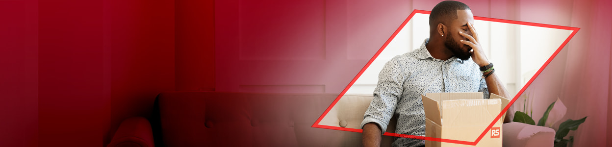 When things go wrong