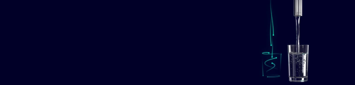 Siemens Water Solutions