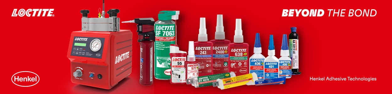 Loctite