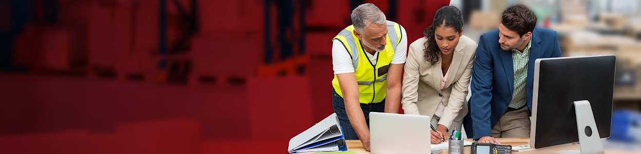 procurement strategy