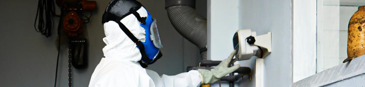 EPI Catégorie 3 : usages et bonnes pratiques