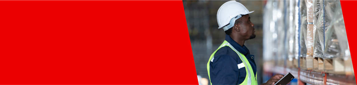 RS Inventory Solutions