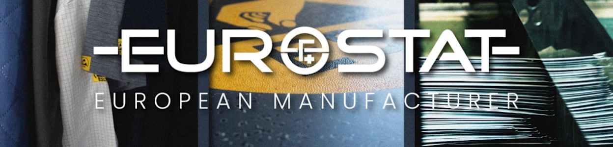 4 gammes ESD d'Eurostat 