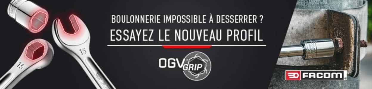 facom ogv