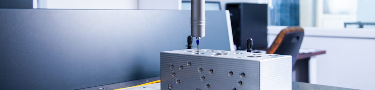 GTB et GMAO : une synergie pour une maintenance optimale des bâtiments