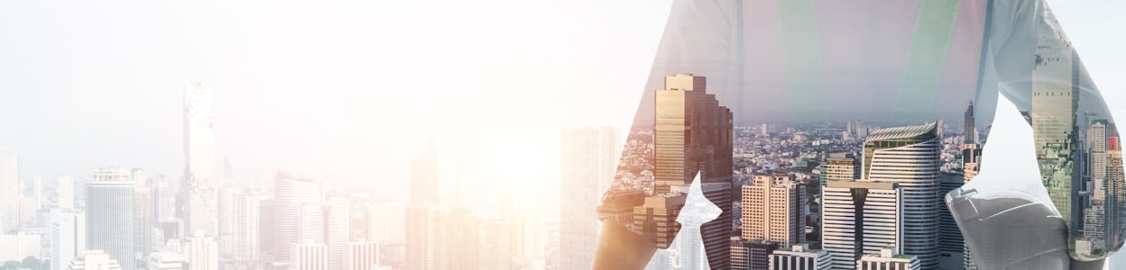 Les tendances émergentes en GTB : ce que les gestionnaires de bâtiments doivent savoir