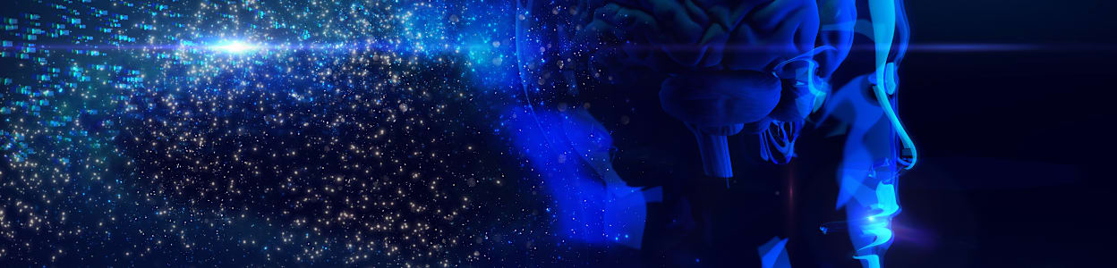 Comment intégrer l’IA dans vos conceptions électroniques ?