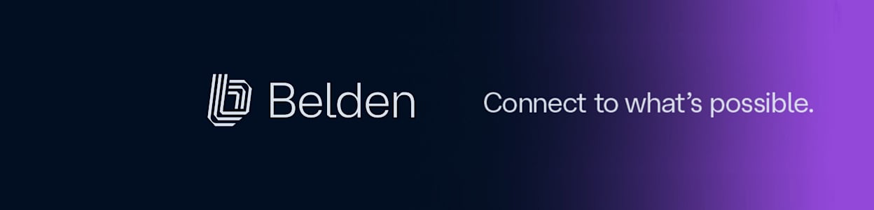 Připojte se k tomu, co je možné