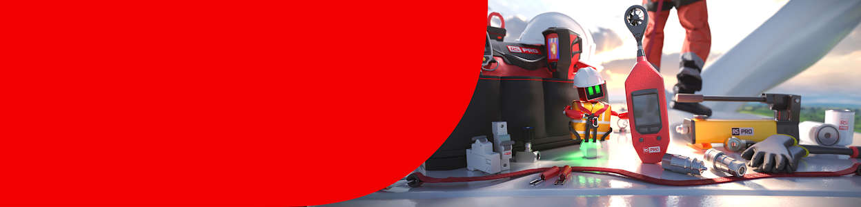 rs-pro-new-products