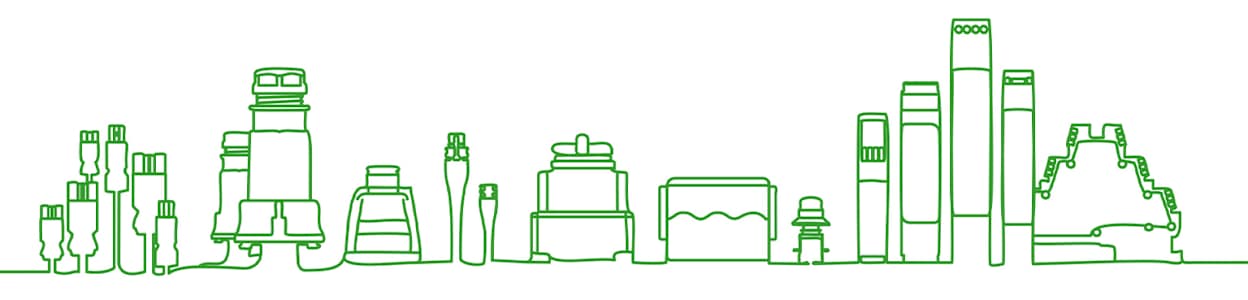 Wieland outline tools drawing