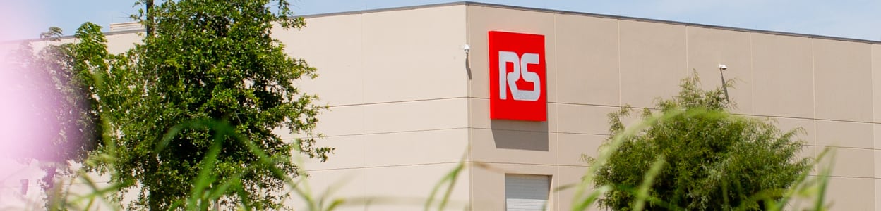 Bâtiment RS achats responsables