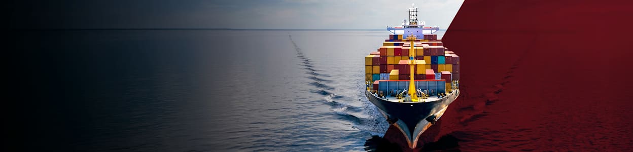 maritime