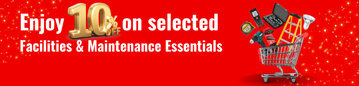 F and M_top banner_EN