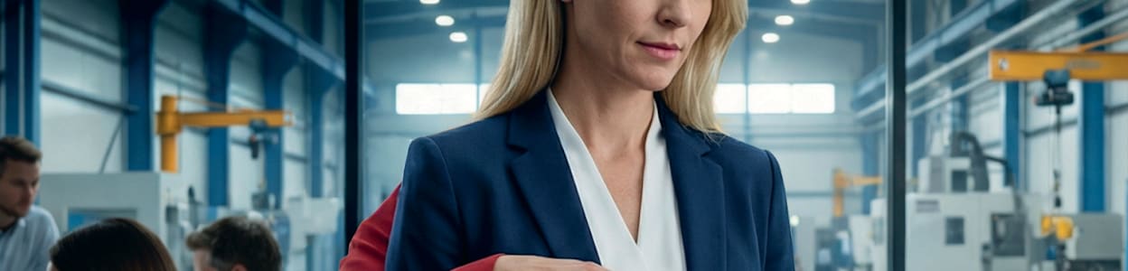 digitalisation des achats