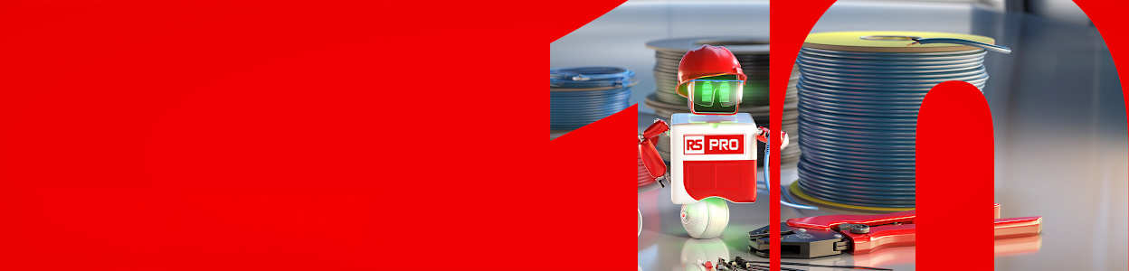 rs-pro-intro