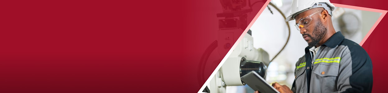 MRO-Safety-Solutions