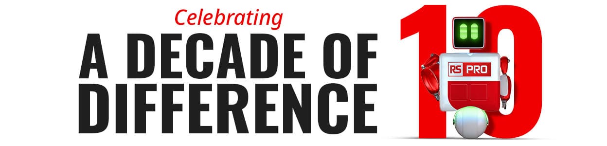 rs-pro-intro