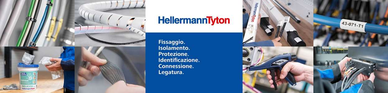 HellermannTyton