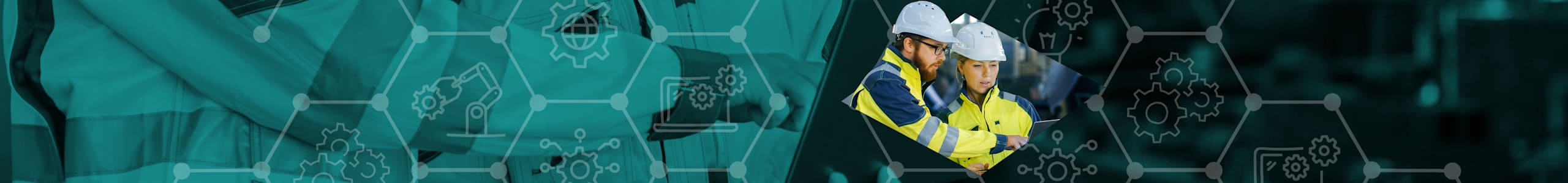 Découvrez nos articles du blog sur la maintenance