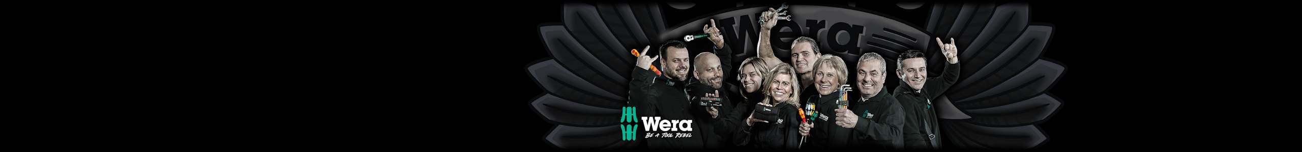 Wera