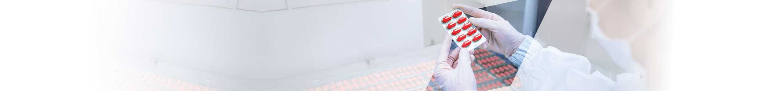 Tutto per i pionieri della medicina di domani