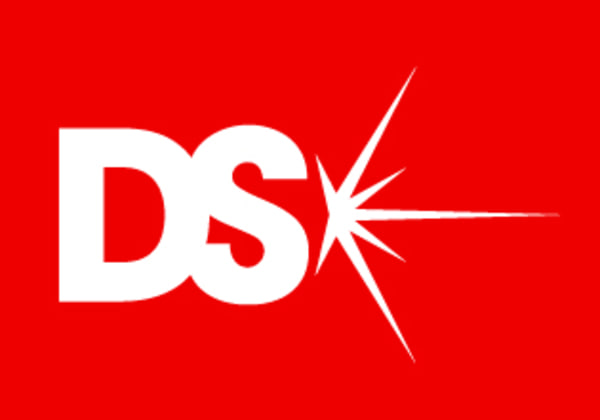 DesignSpark