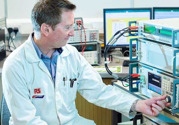 Taratura