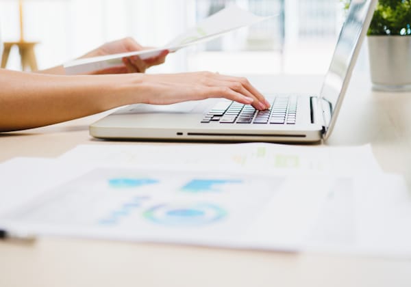 Acquisti diretti e indiretti: guida completa alla classificazione, gestione e ottimizzazione