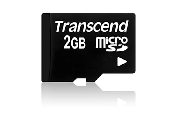 Micro SD卡是什么？SD卡尺寸和SD卡用途、品牌介绍