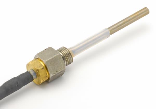  Comment choisir une sonde de température ?
