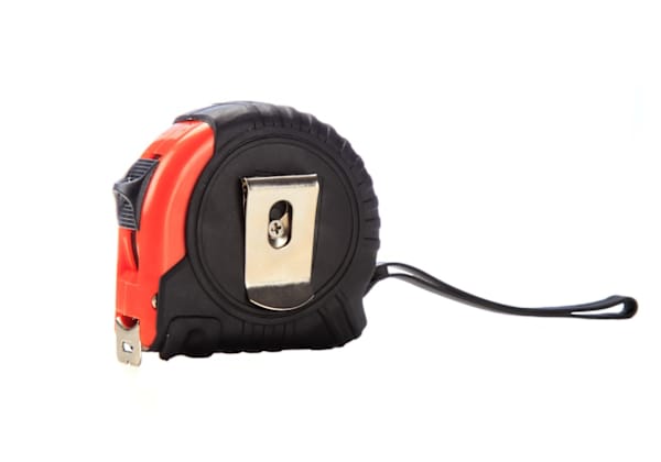 Shop Tape Measures