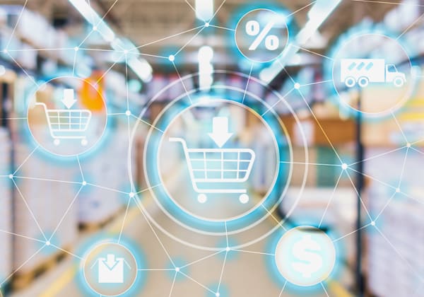 Significato di e-procurement, vantaggi e applicazioni aziendali
