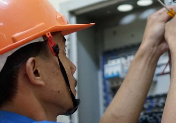 什么是精密维护？精密维护技术、精准保养技巧和精准维护优势介绍