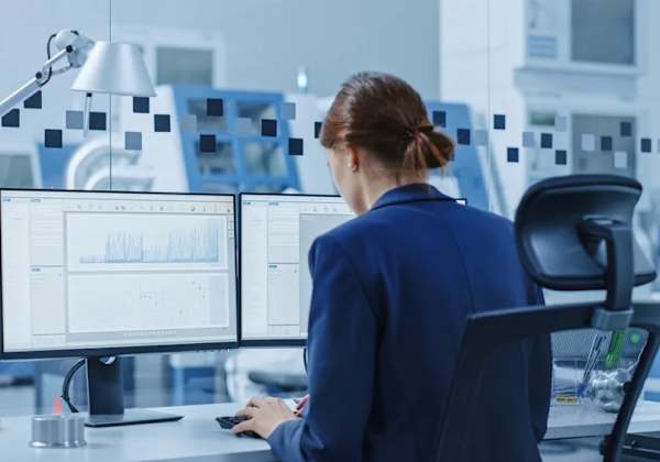 The Benefits of Root Cause Analysis for Maintenance.