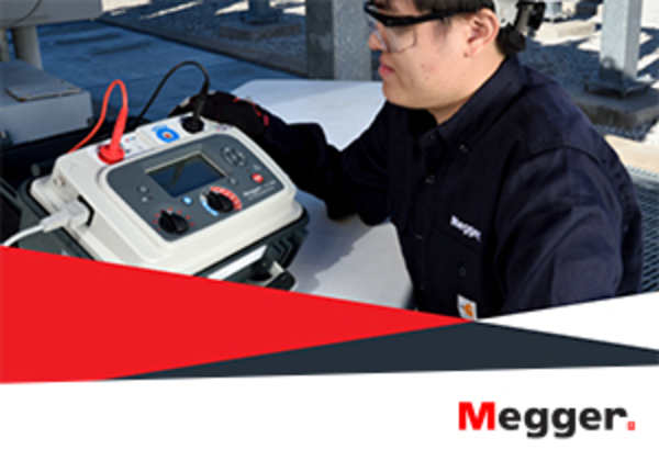 Advanced Testing for Reliable Energy Networks