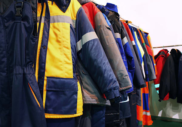 Vêtements chauffants Milwaukee : confort et performance au service des professionnels
