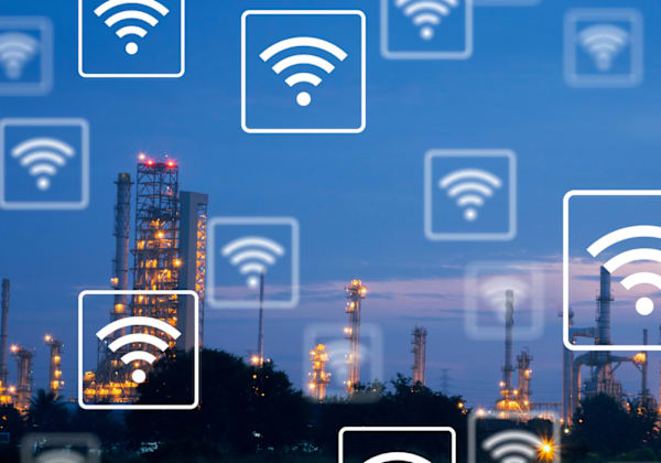 Wi-Fi HaLow : le nouveau compromis entre portée, débit et autonomie  