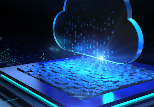 Edge computing : pourquoi les micro data centers explosent