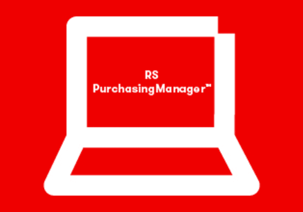 Purchasing Manager