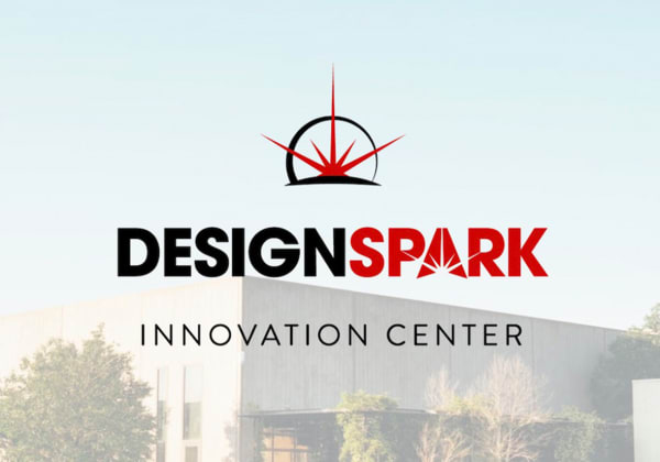 DesignSpark - Community Unterstützung bei allen Fragen rund um Technik & unsere kostenlose Design-Software