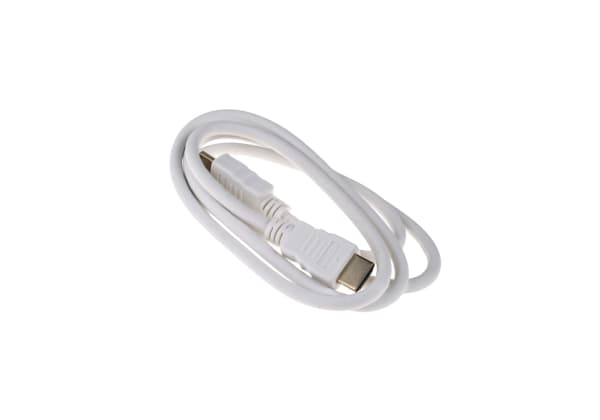 Guida alla connessione HDMI