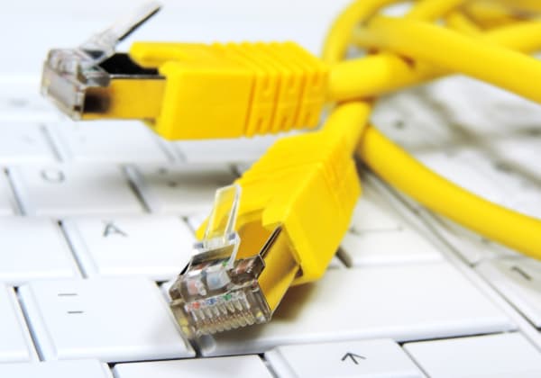 Comment améliorer sa connexion Ethernet ?