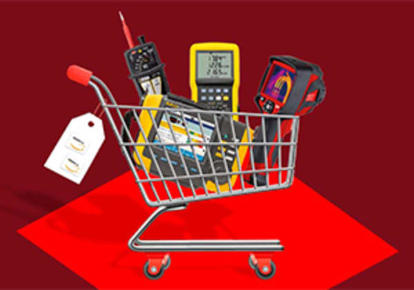 プレゼントキャンペーン実施中！