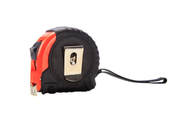 Shop Tape Measures