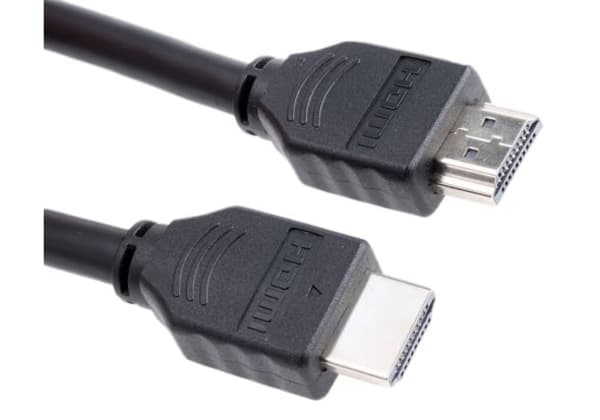 HDMI-Kabel – Unterschiede einfach erklärt