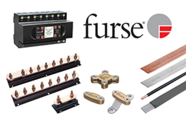 Earthing & Lightning Protection